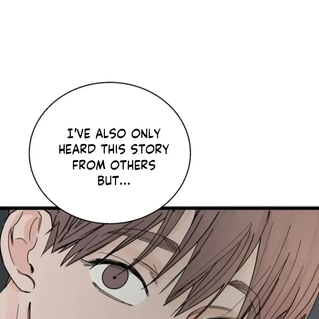 Incident Name: Tsunami: Killer Whale Hunting Method Chapter 2.6 page 85 - 