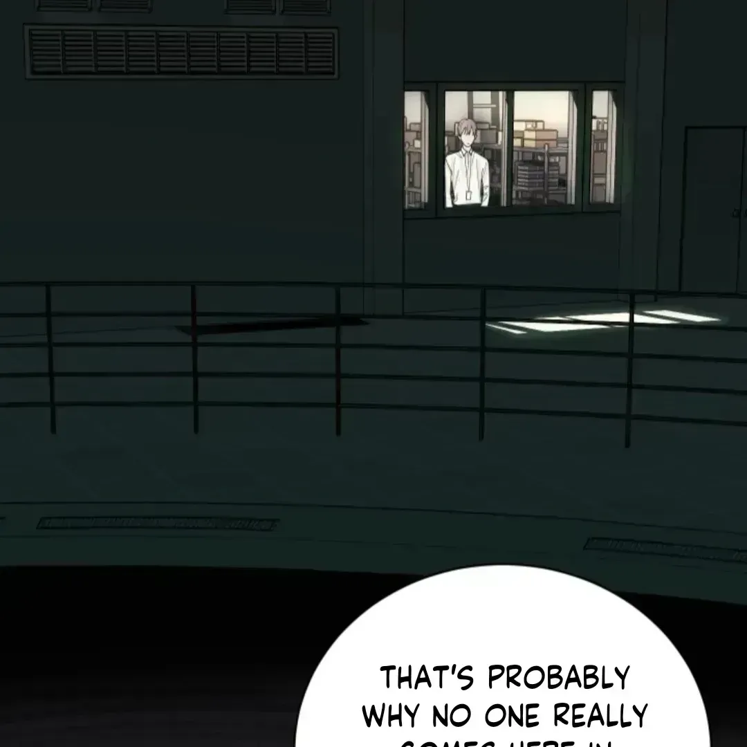 Incident Name: Tsunami: Killer Whale Hunting Method Chapter 2.7 page 105 - 