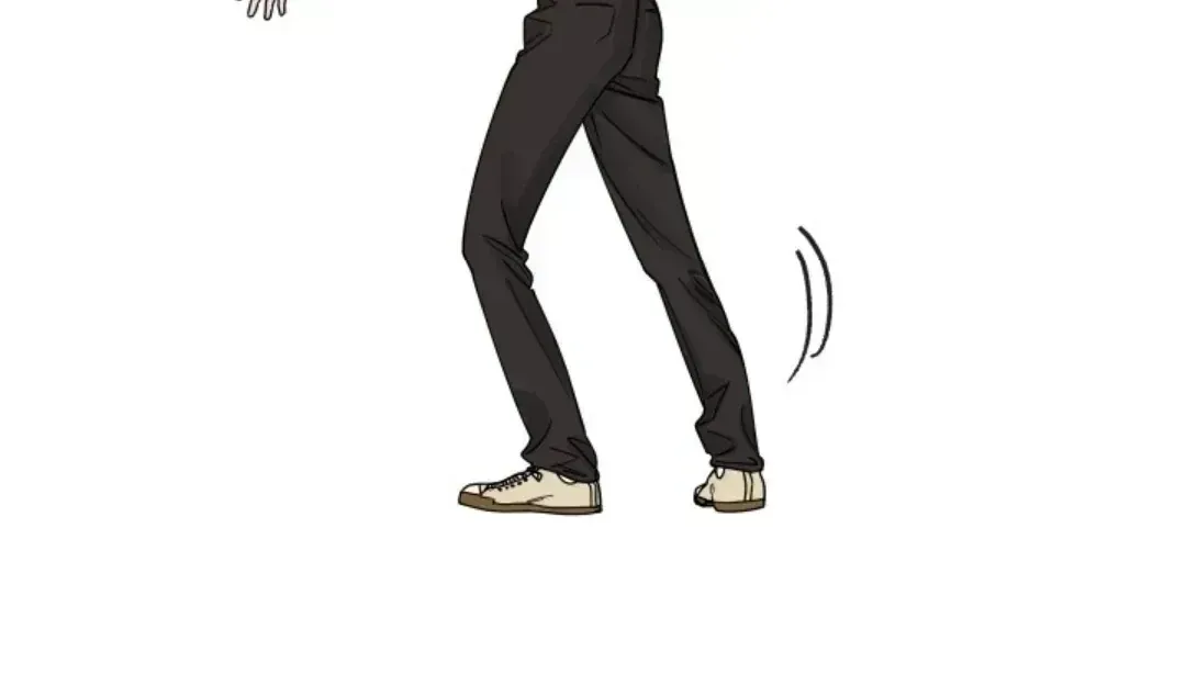 Incident Name: Tsunami: Killer Whale Hunting Method Chapter 2.7 page 15 - 