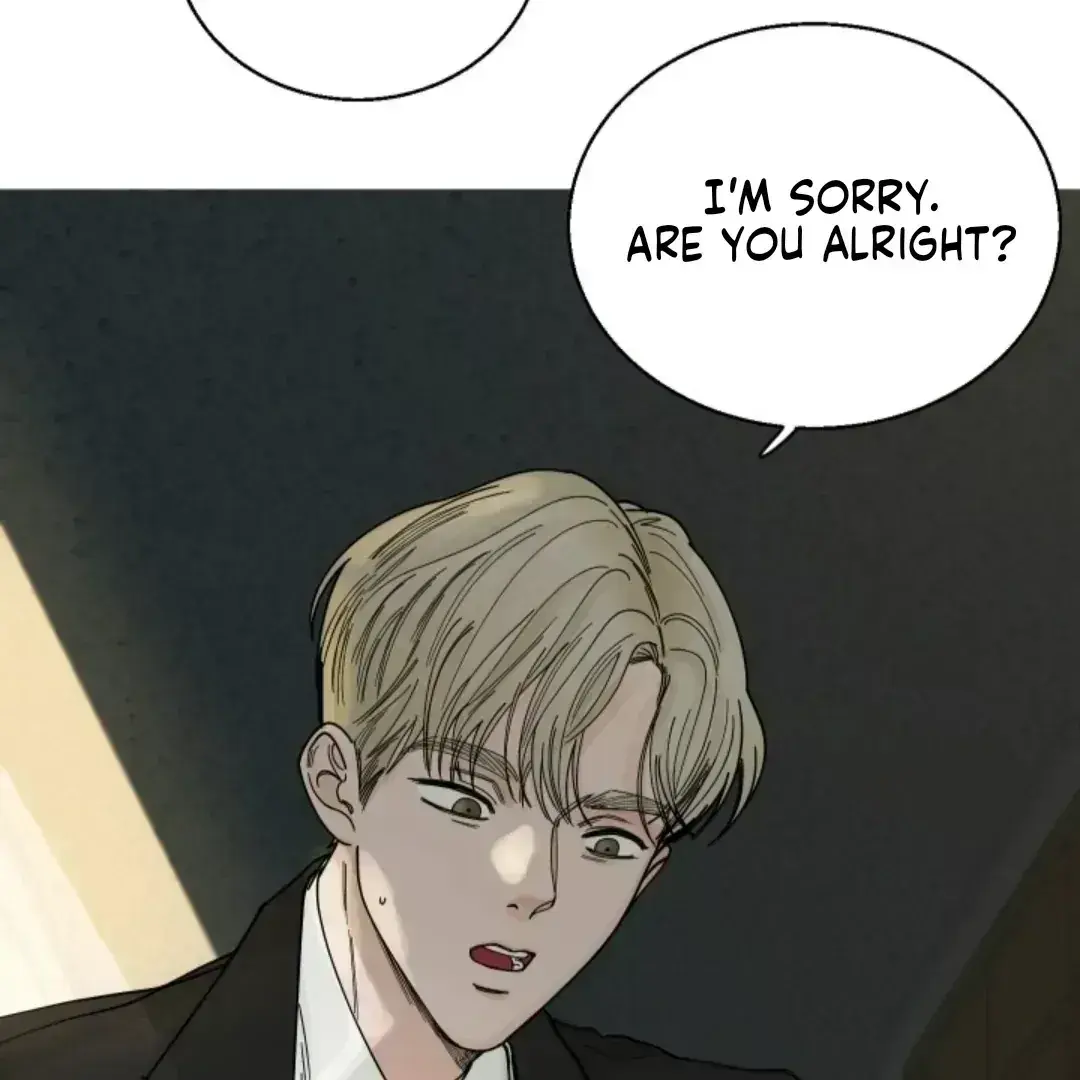Incident Name: Tsunami: Killer Whale Hunting Method Chapter 2.7 page 24 - 