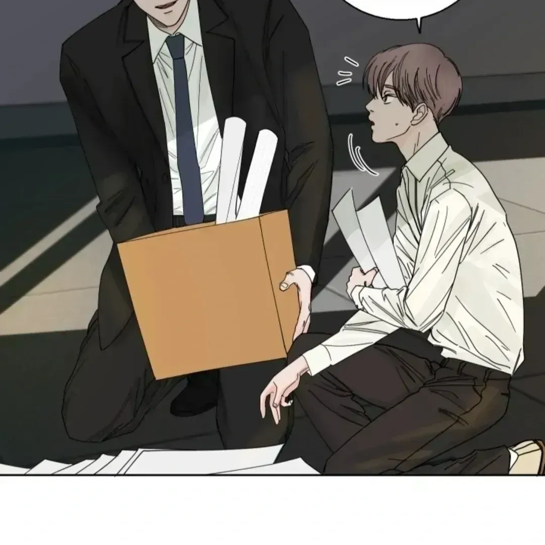Incident Name: Tsunami: Killer Whale Hunting Method Chapter 2.7 page 31 - 