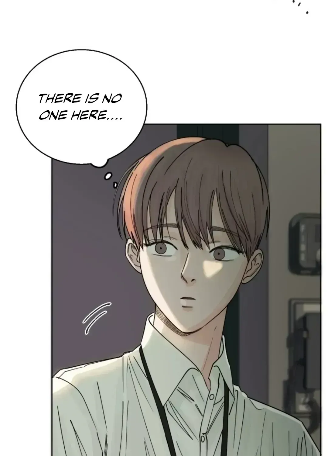 Incident Name: Tsunami: Killer Whale Hunting Method Chapter 2.7 page 69 - 