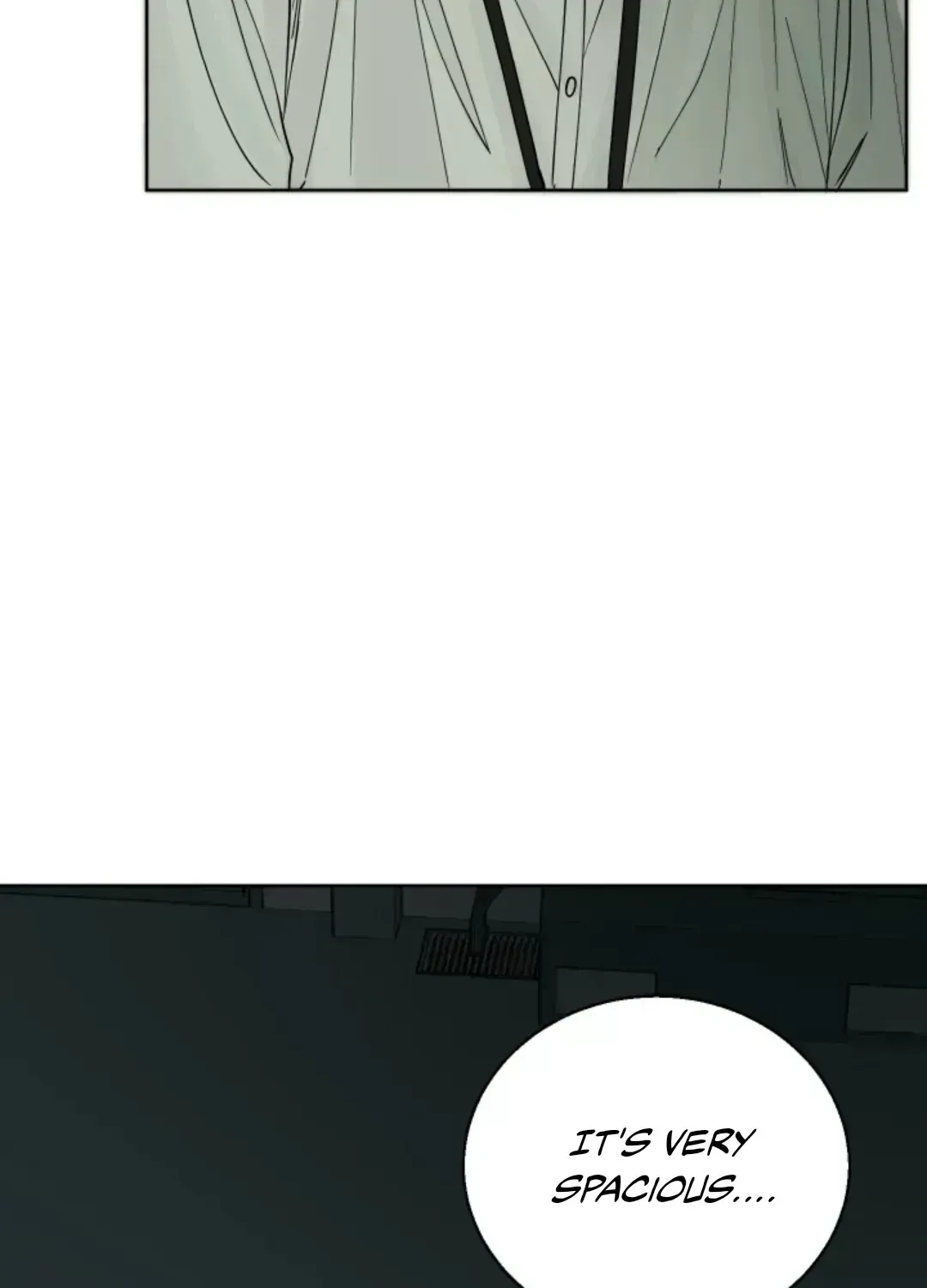Incident Name: Tsunami: Killer Whale Hunting Method Chapter 2.7 page 70 - 
