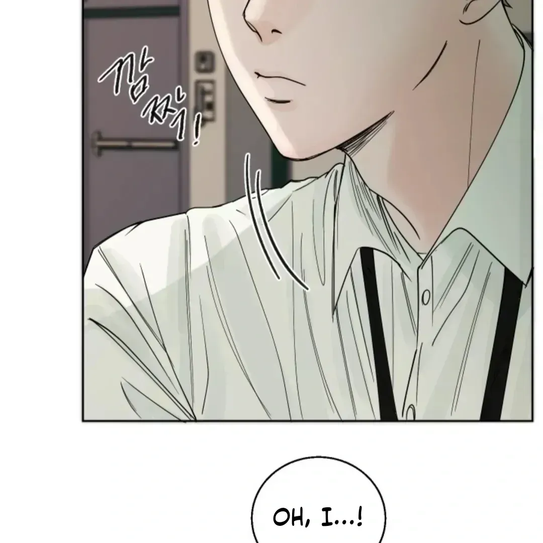 Incident Name: Tsunami: Killer Whale Hunting Method Chapter 2.7 page 75 - 