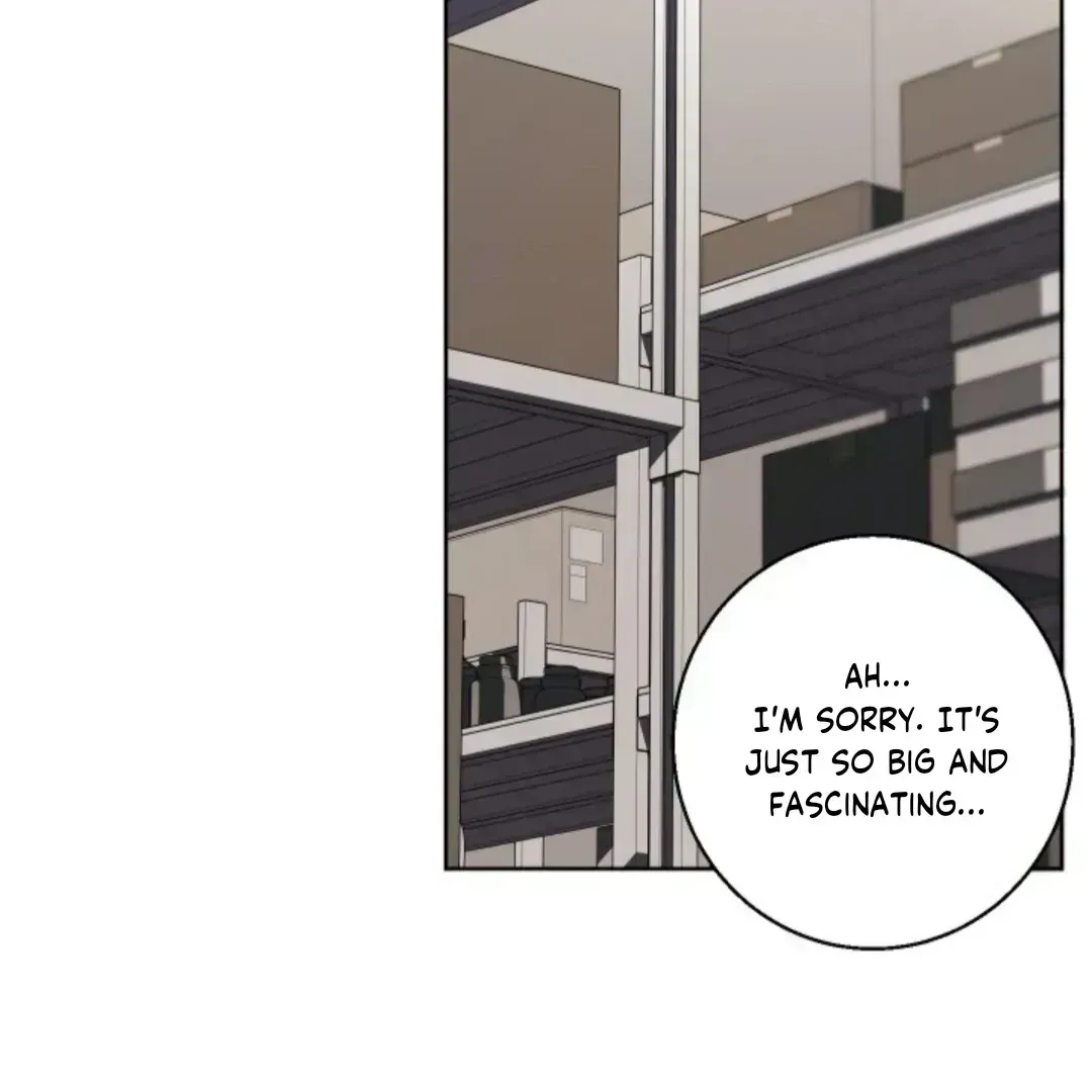 Incident Name: Tsunami: Killer Whale Hunting Method Chapter 2.7 page 79 - 