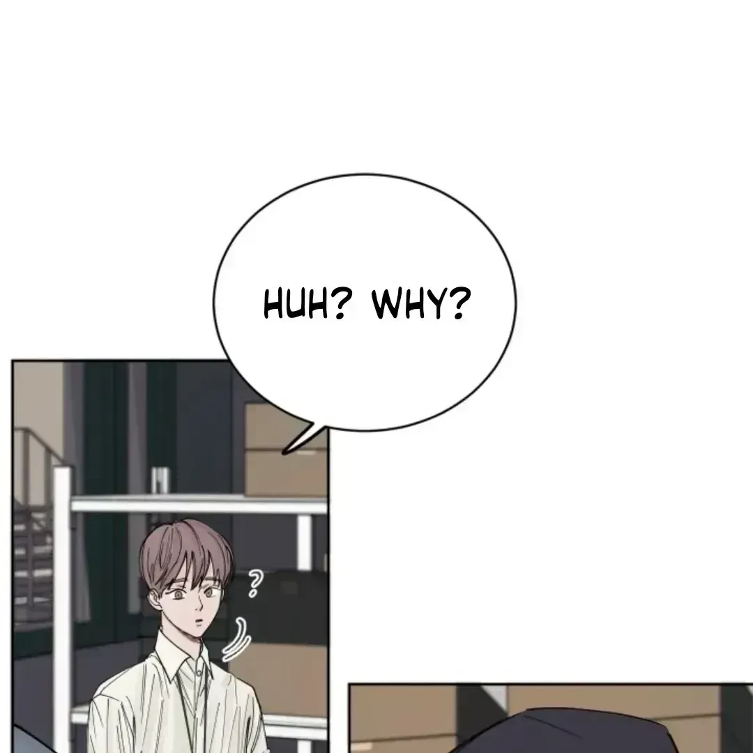Incident Name: Tsunami: Killer Whale Hunting Method Chapter 2.7 page 82 - 