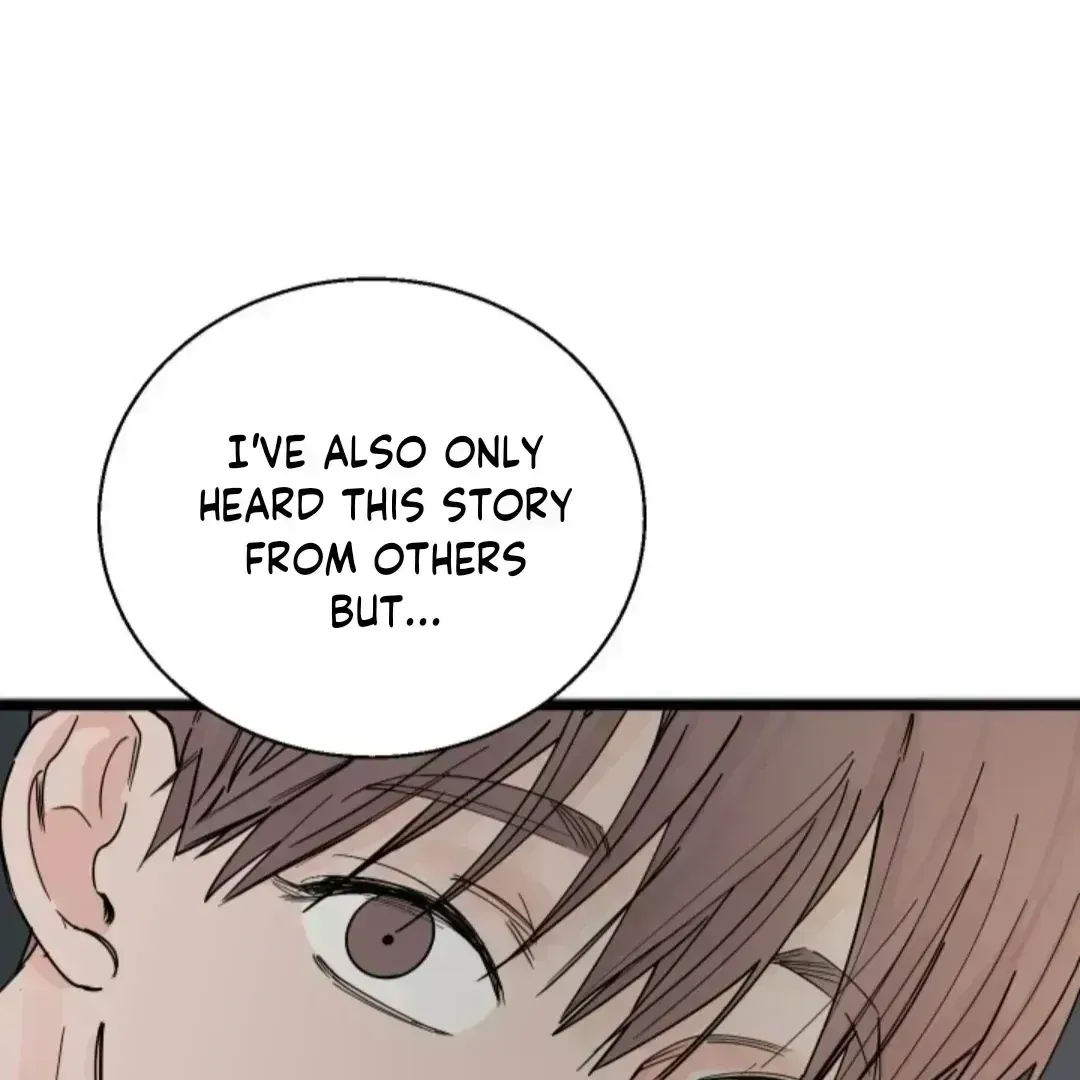 Incident Name: Tsunami: Killer Whale Hunting Method Chapter 2.7 page 85 - 
