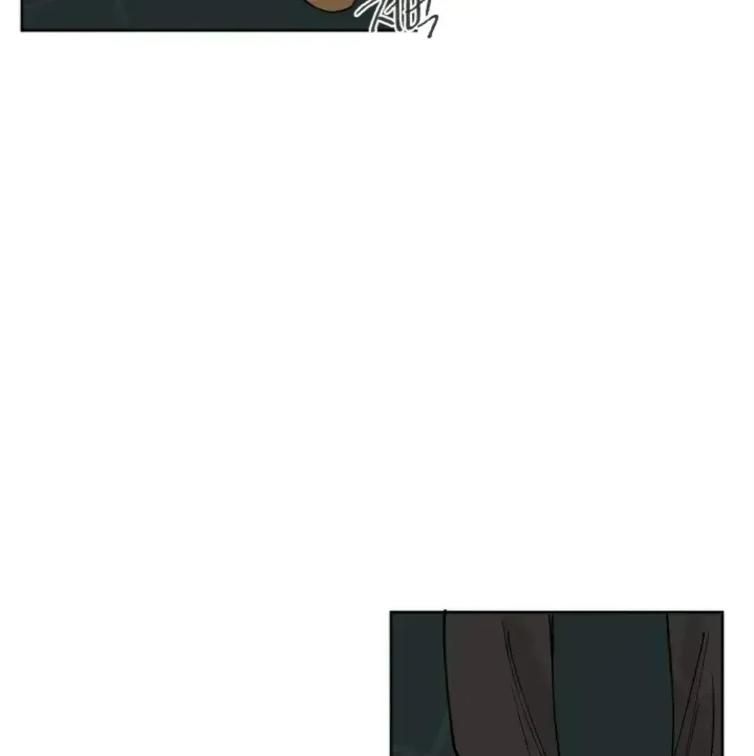 Incident Name: Tsunami: Killer Whale Hunting Method Chapter 2.7 page 92 - 