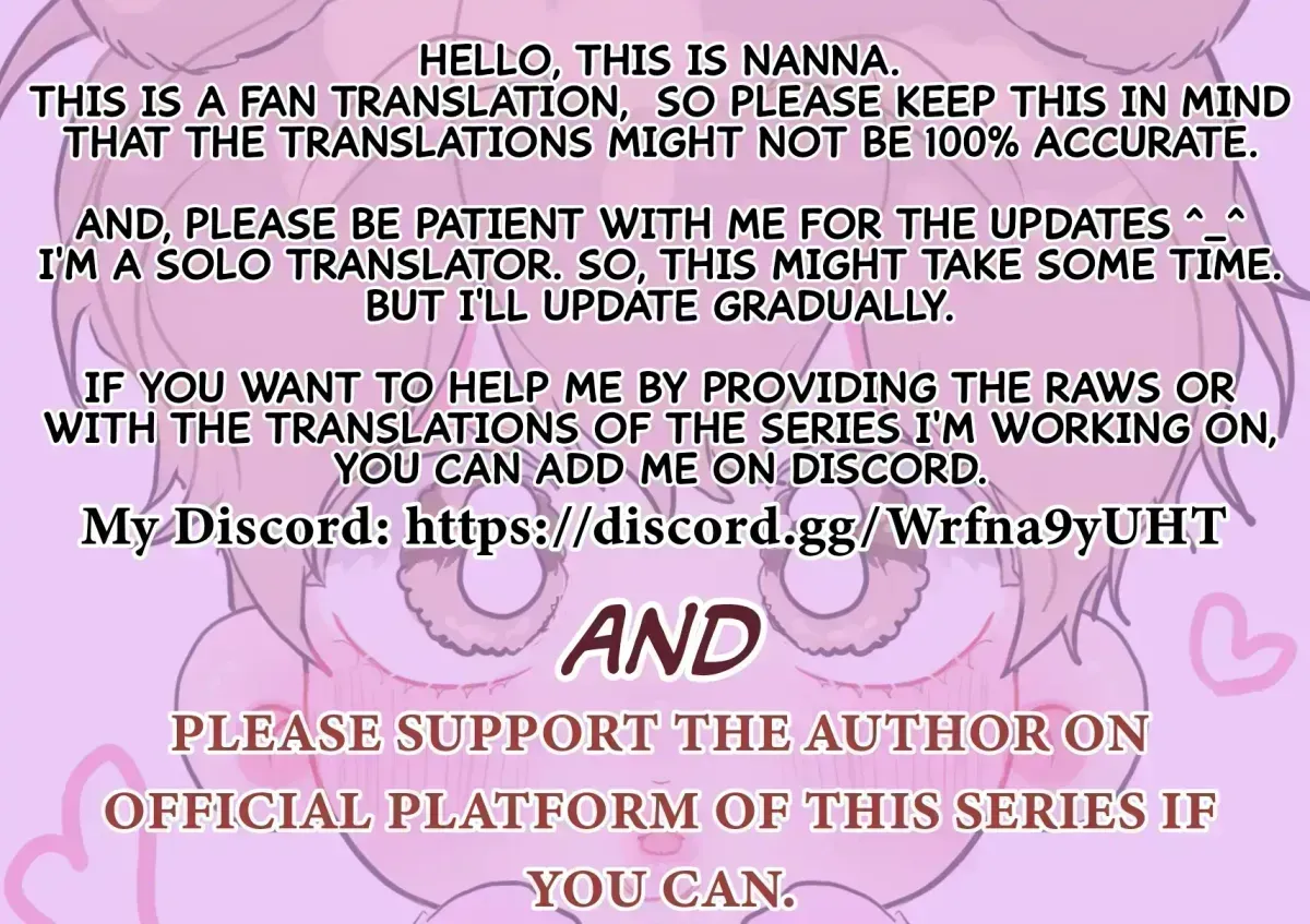 Incident Name: Tsunami: Killer Whale Hunting Method Chapter 2.8 page 1 - 