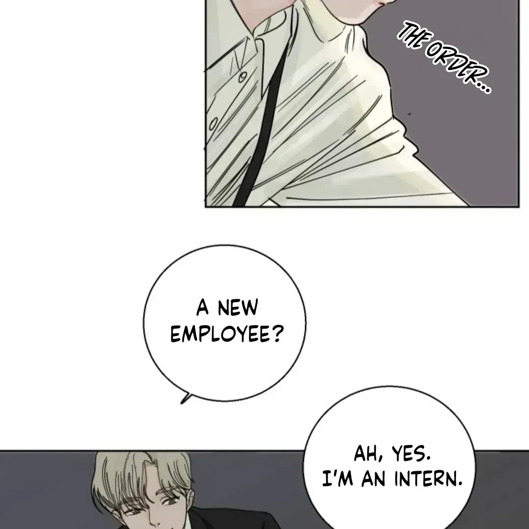 Incident Name: Tsunami: Killer Whale Hunting Method Chapter 2.8 page 30 - 