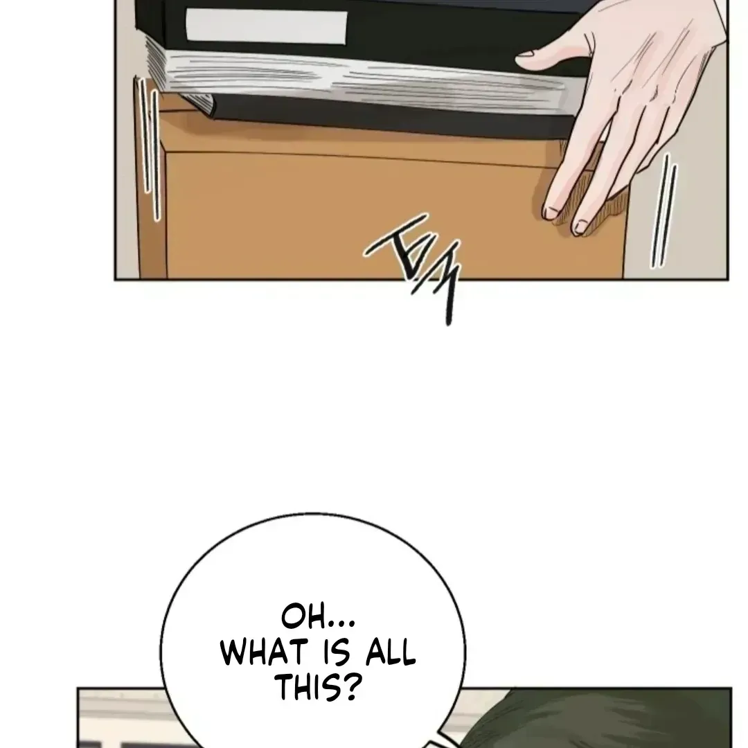 Incident Name: Tsunami: Killer Whale Hunting Method Chapter 2.8 page 41 - 