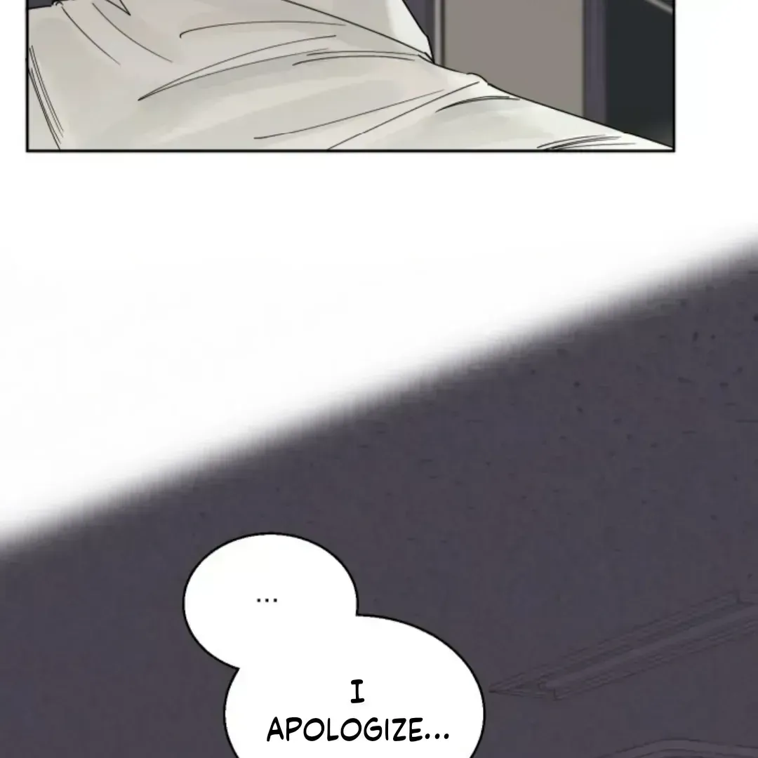 Incident Name: Tsunami: Killer Whale Hunting Method Chapter 2.8 page 52 - 