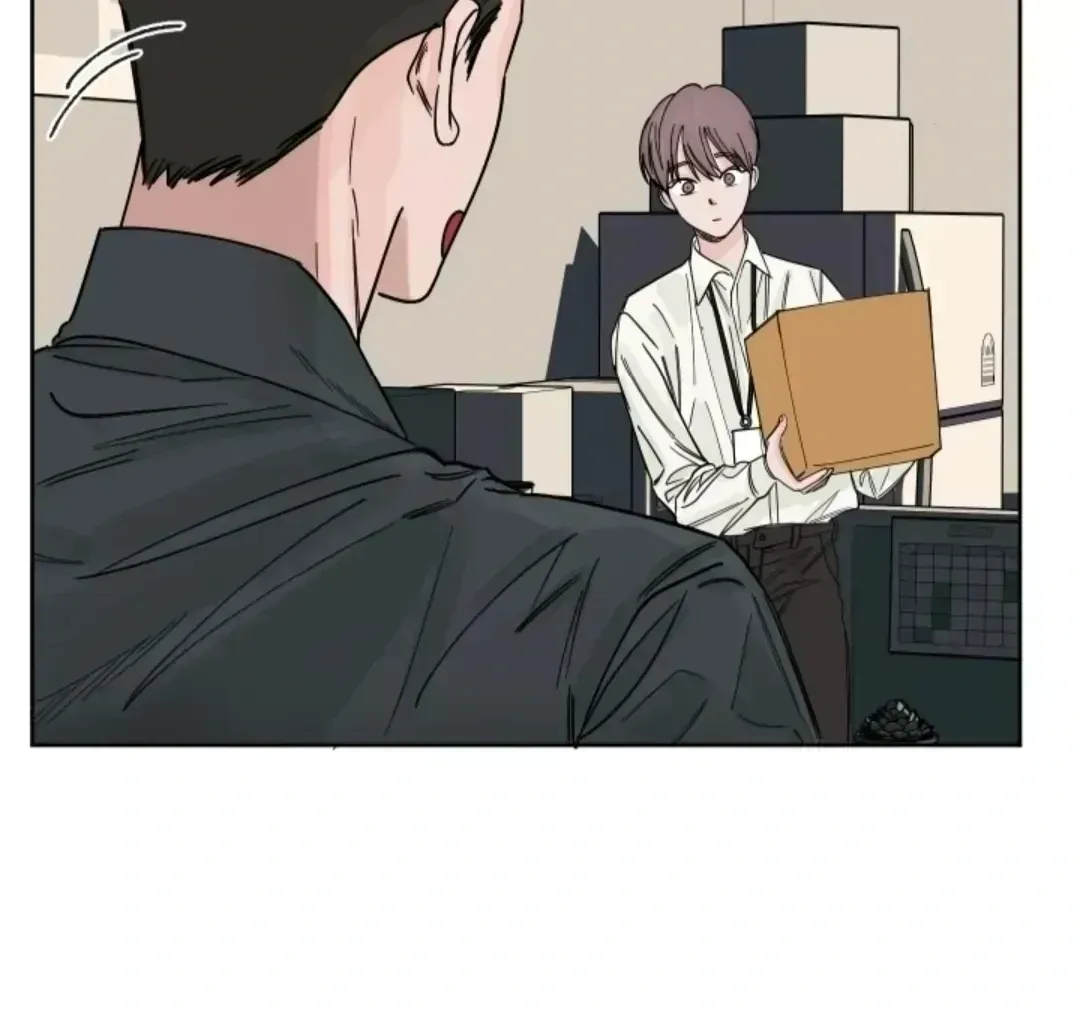 Incident Name: Tsunami: Killer Whale Hunting Method Chapter 2.8 page 7 - 