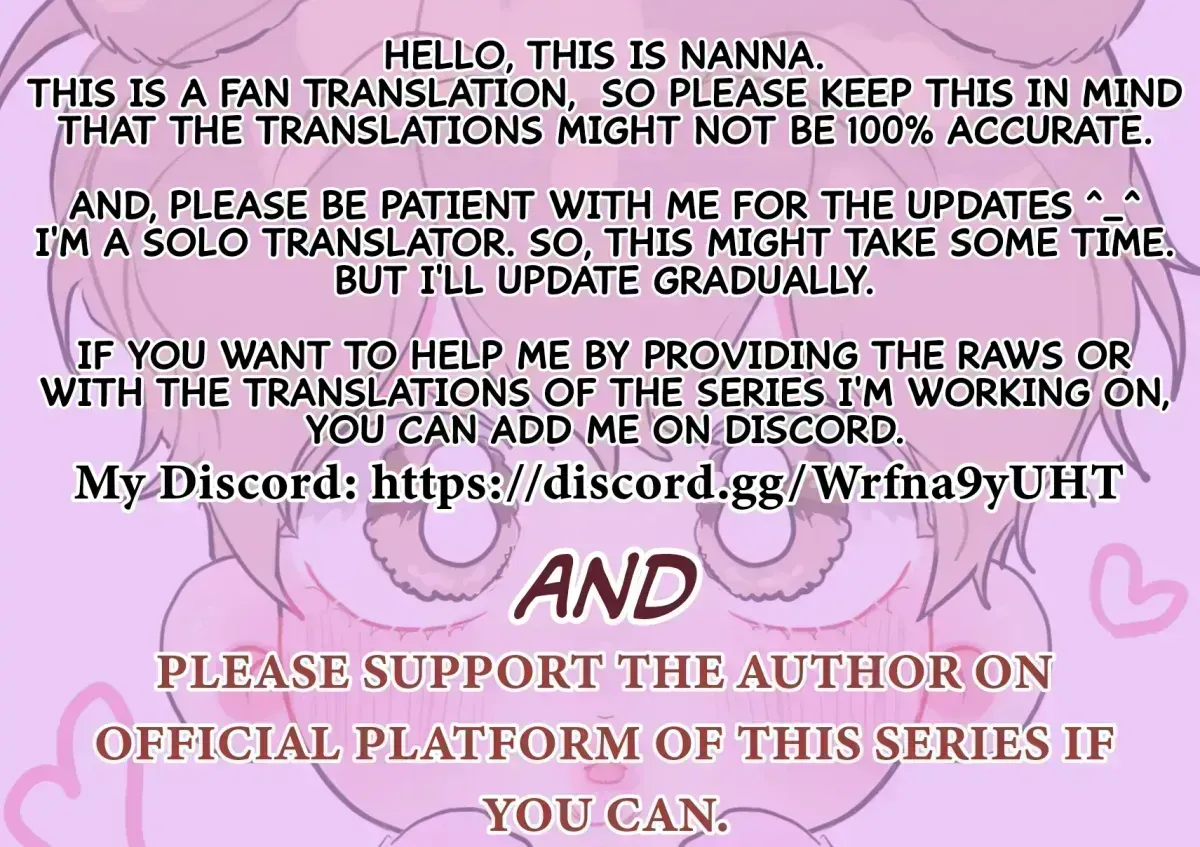 Incident Name: Tsunami: Killer Whale Hunting Method Chapter 2.9 page 1 - 