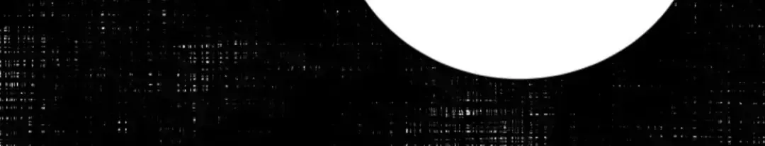 Incident Name: Tsunami: Killer Whale Hunting Method Chapter 2.9 page 101 - 