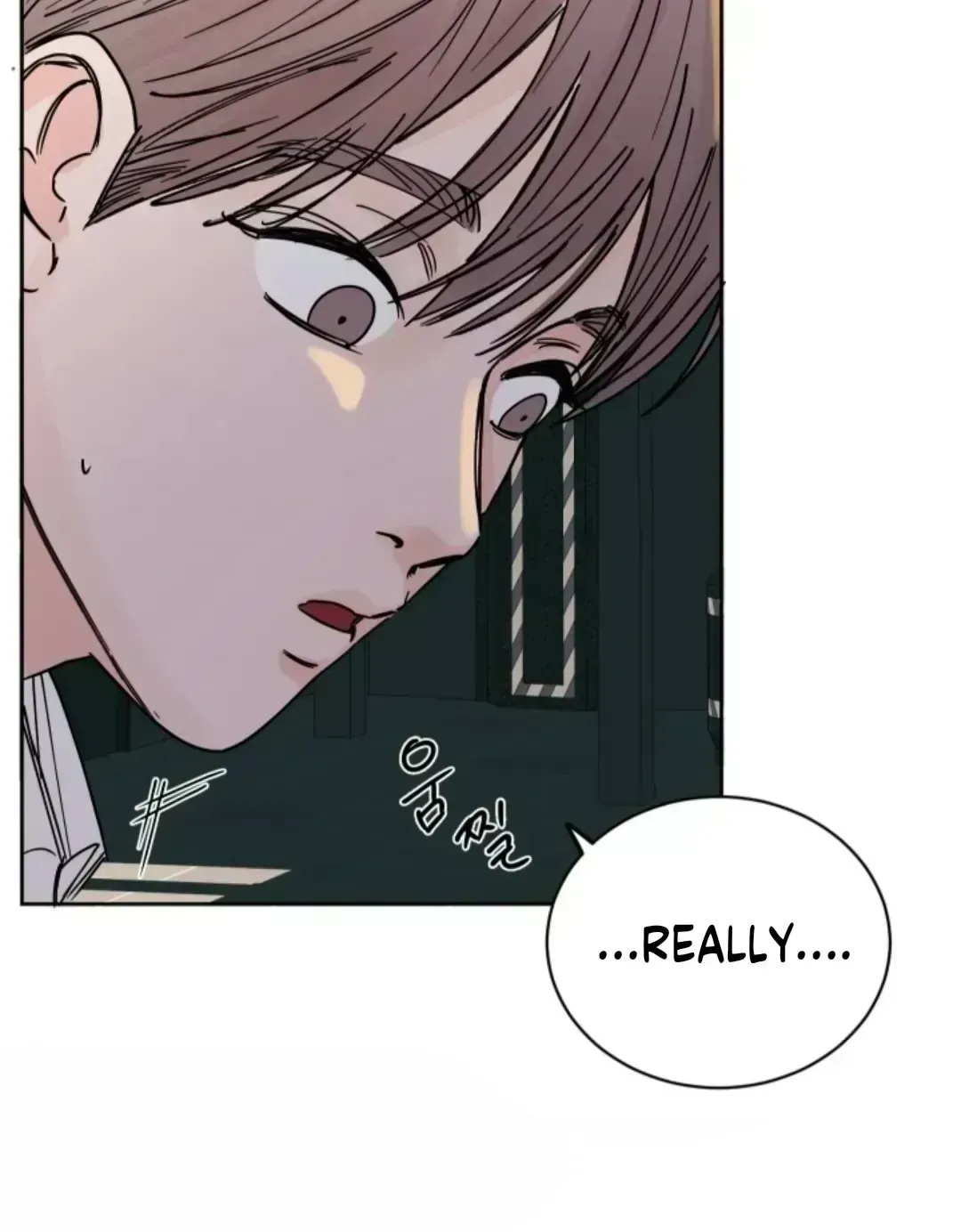 Incident Name: Tsunami: Killer Whale Hunting Method Chapter 2.9 page 121 - 
