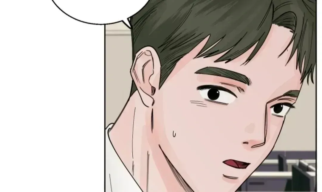 Incident Name: Tsunami: Killer Whale Hunting Method Chapter 2.9 page 45 - 