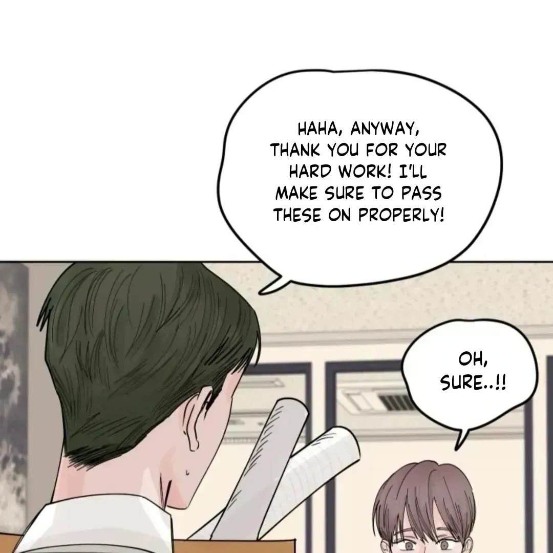 Incident Name: Tsunami: Killer Whale Hunting Method Chapter 2.9 page 47 - 