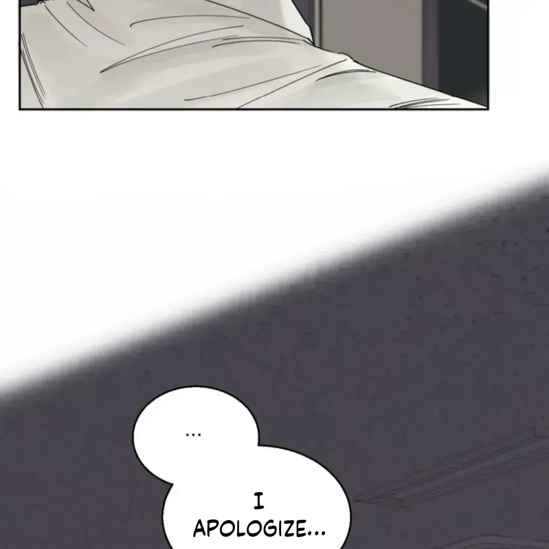 Incident Name: Tsunami: Killer Whale Hunting Method Chapter 2.9 page 52 - 