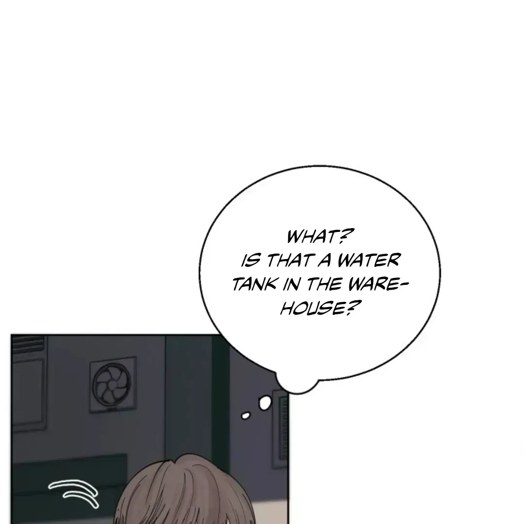 Incident Name: Tsunami: Killer Whale Hunting Method Chapter 2.9 page 72 - 