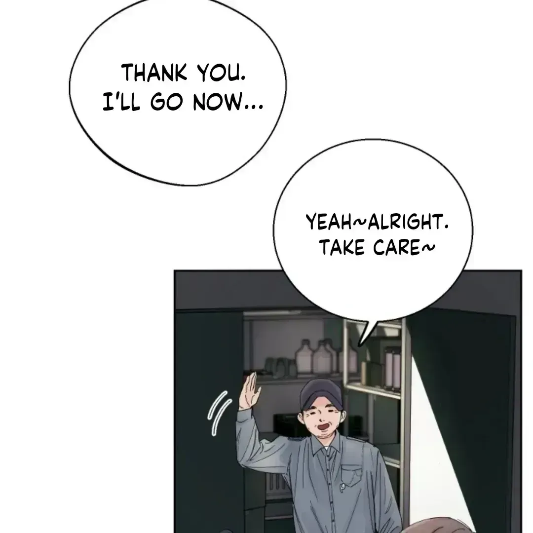 Incident Name: Tsunami: Killer Whale Hunting Method Chapter 2.9 page 88 - 