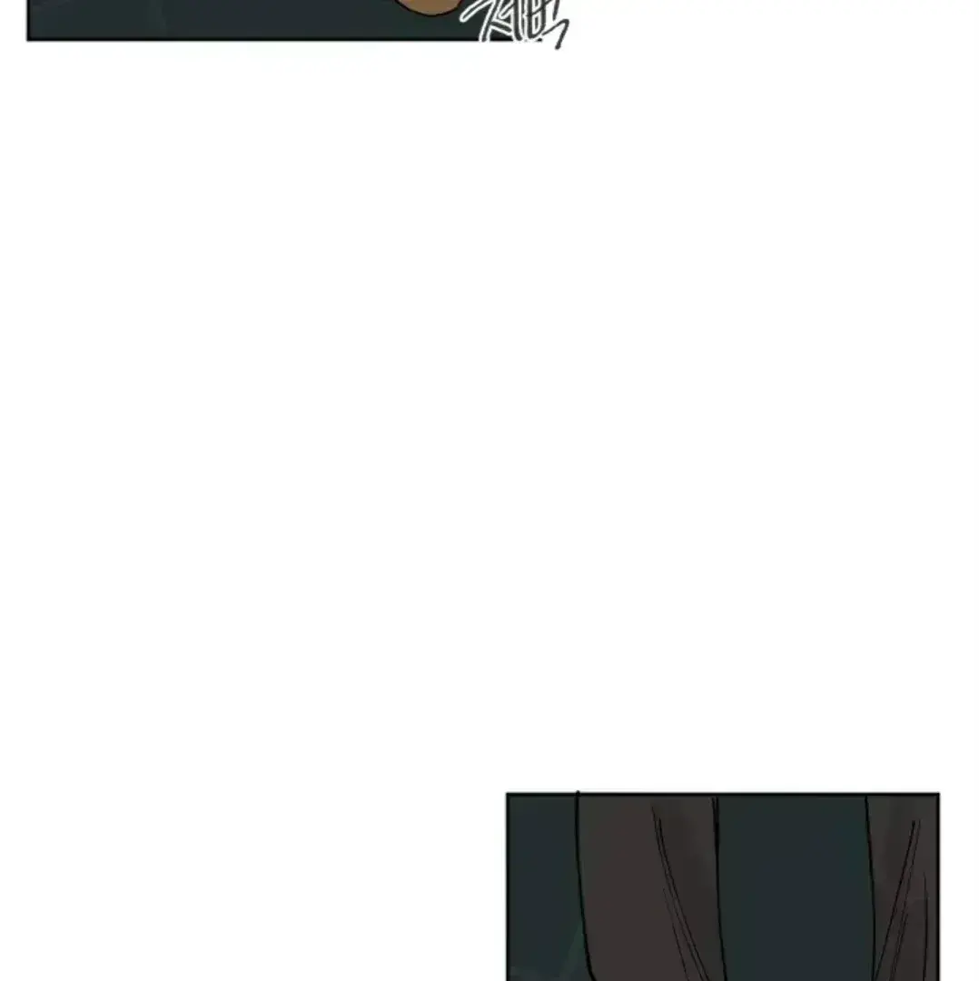 Incident Name: Tsunami: Killer Whale Hunting Method Chapter 2.9 page 92 - 
