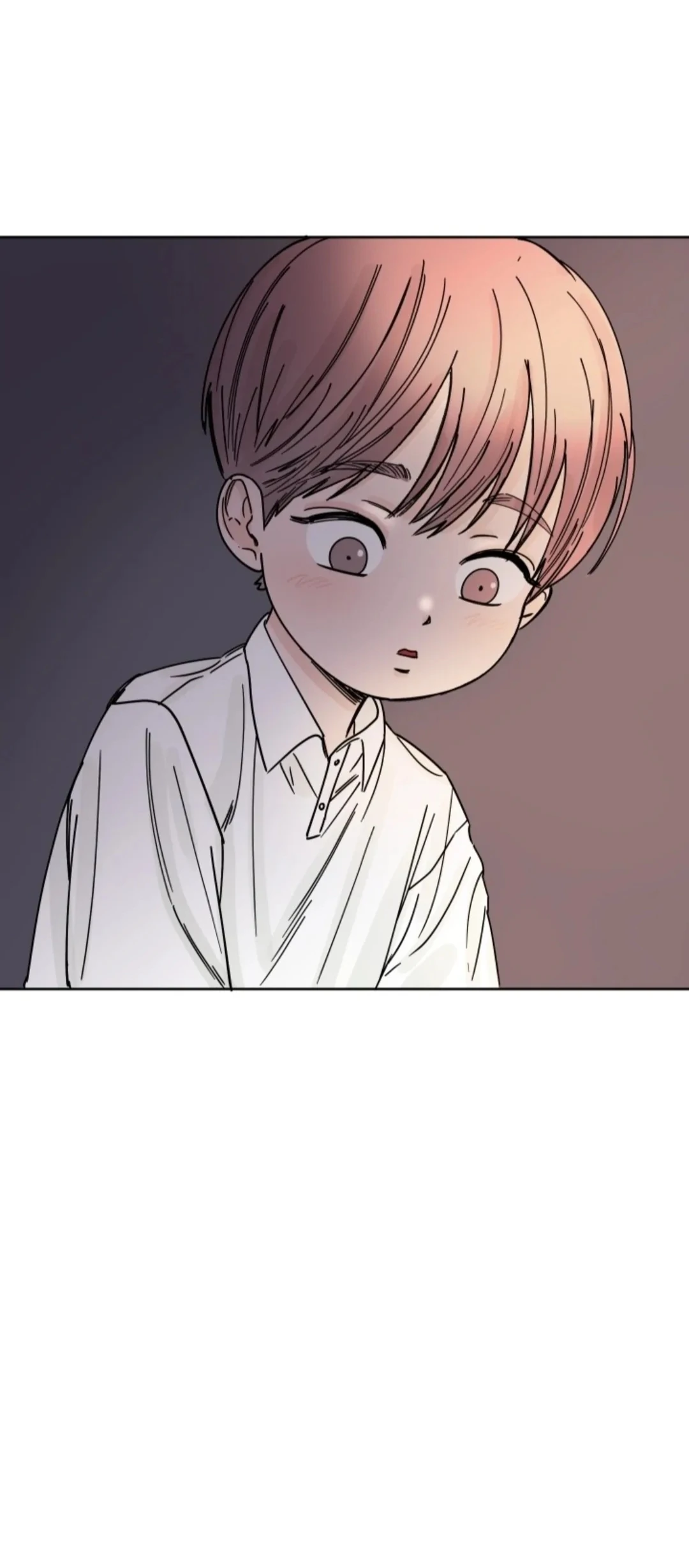 Incident Name: Tsunami: Killer Whale Hunting Method Chapter 2 page 111 - 