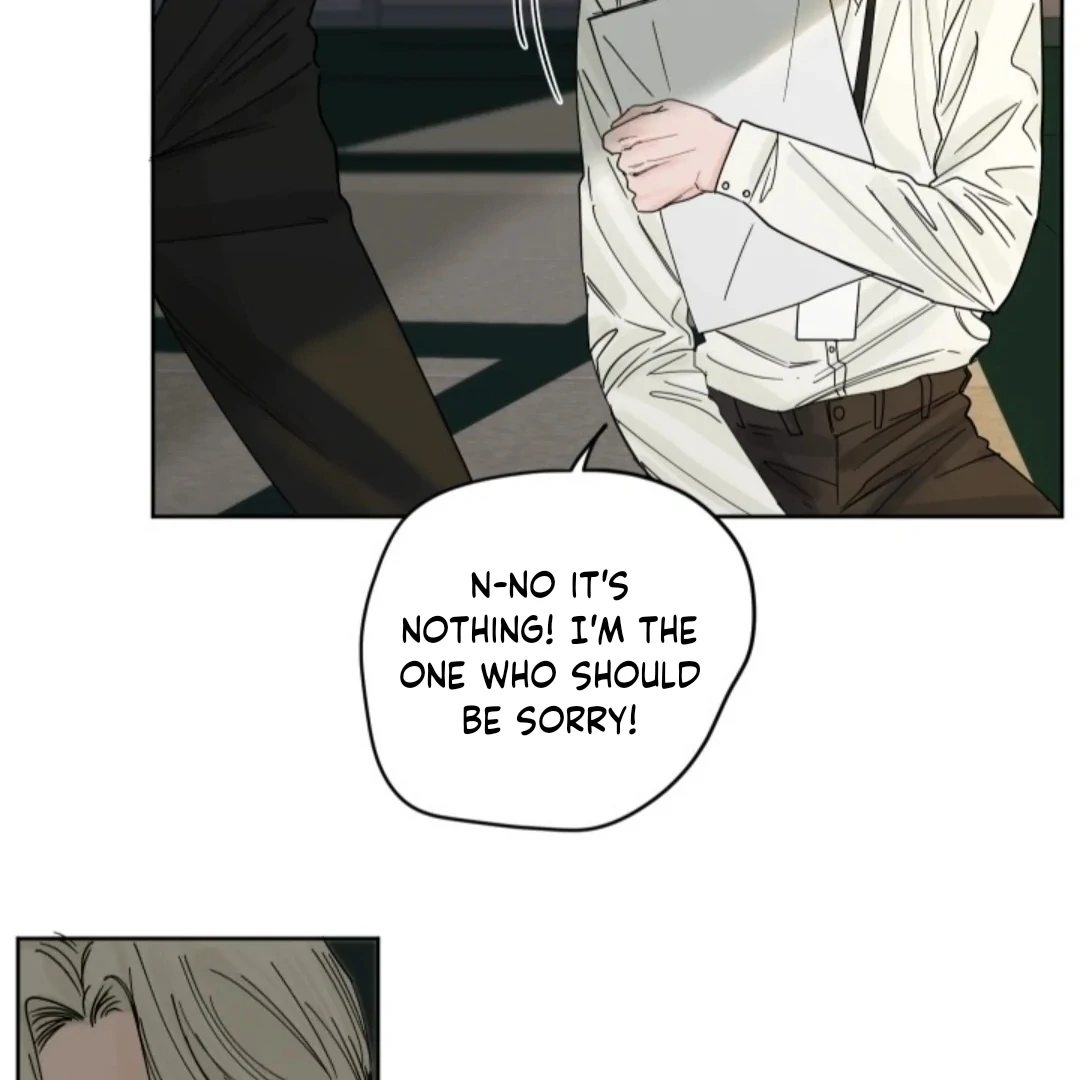 Incident Name: Tsunami: Killer Whale Hunting Method Chapter 2 page 27 - 