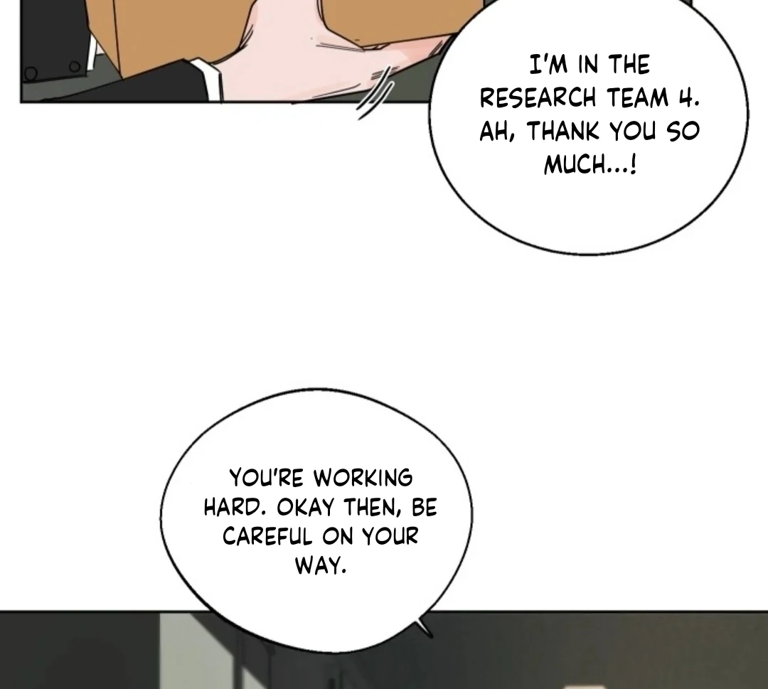 Incident Name: Tsunami: Killer Whale Hunting Method Chapter 2 page 32 - 