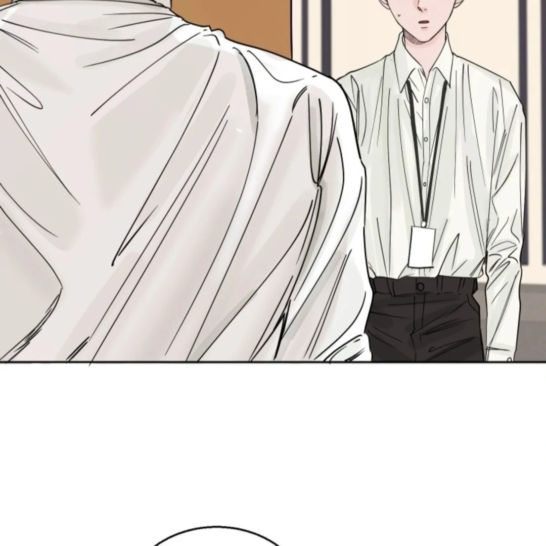 Incident Name: Tsunami: Killer Whale Hunting Method Chapter 2 page 44 - 