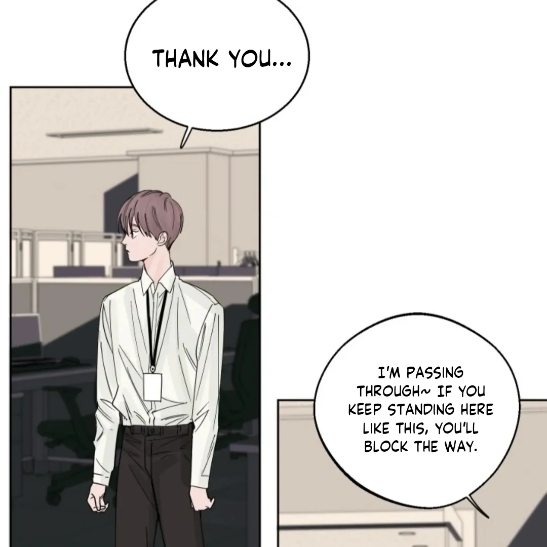 Incident Name: Tsunami: Killer Whale Hunting Method Chapter 2 page 45 - 