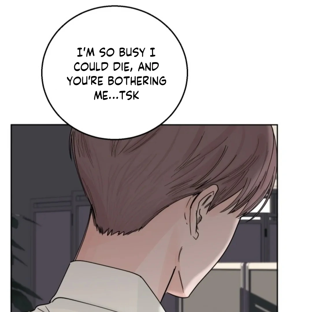 Incident Name: Tsunami: Killer Whale Hunting Method Chapter 2 page 47 - 