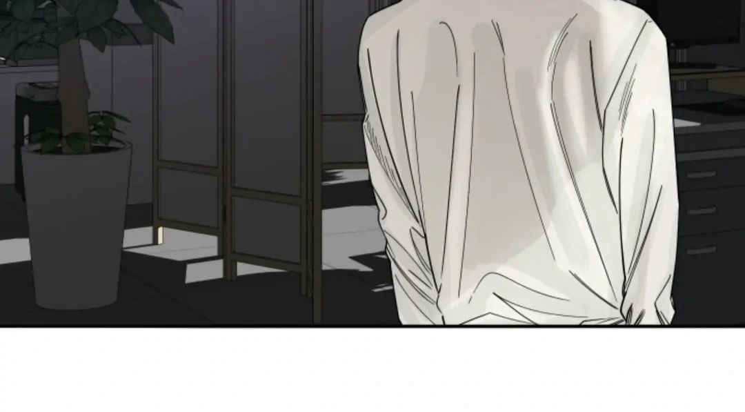 Incident Name: Tsunami: Killer Whale Hunting Method Chapter 2 page 50 - 