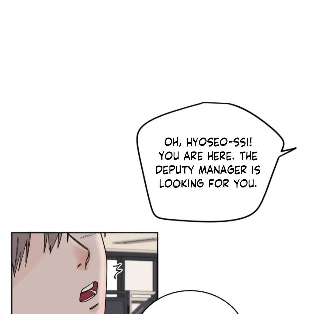 Incident Name: Tsunami: Killer Whale Hunting Method Chapter 2 page 51 - 