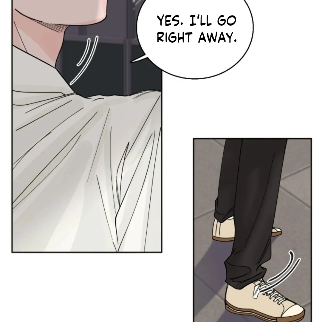 Incident Name: Tsunami: Killer Whale Hunting Method Chapter 2 page 52 - 