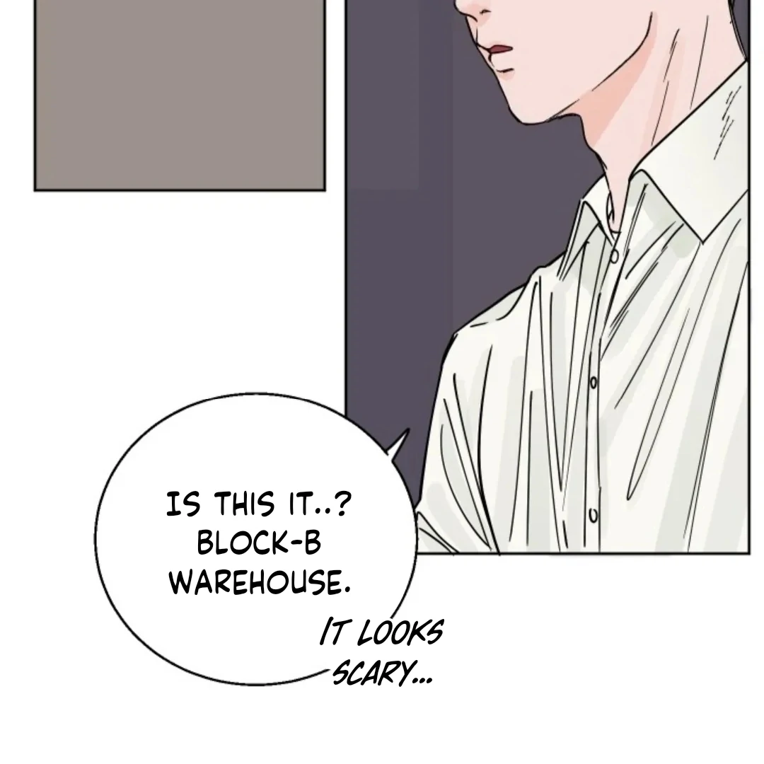 Incident Name: Tsunami: Killer Whale Hunting Method Chapter 2 page 61 - 