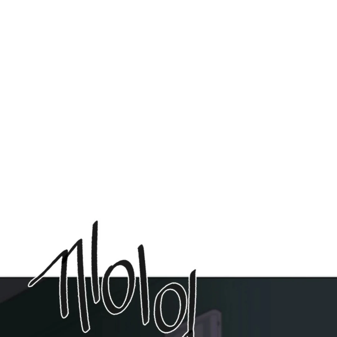 Incident Name: Tsunami: Killer Whale Hunting Method Chapter 2 page 62 - 