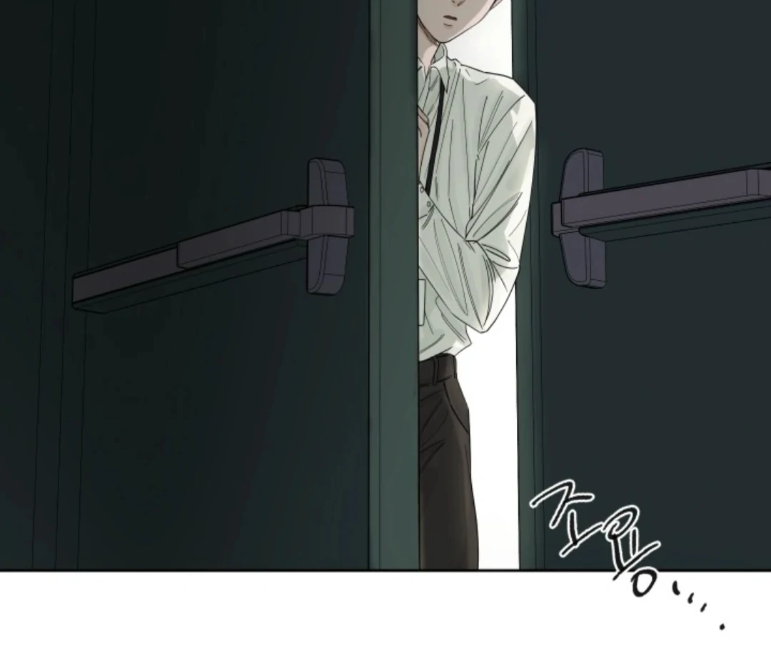 Incident Name: Tsunami: Killer Whale Hunting Method Chapter 2 page 64 - 