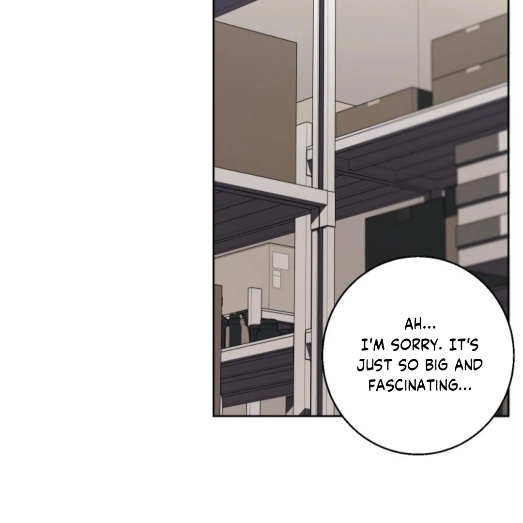 Incident Name: Tsunami: Killer Whale Hunting Method Chapter 2 page 73 - 