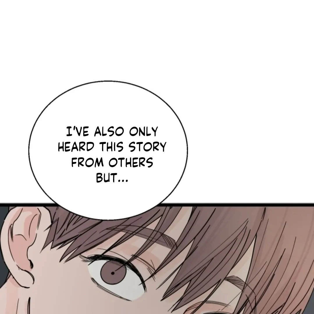 Incident Name: Tsunami: Killer Whale Hunting Method Chapter 2 page 79 - 