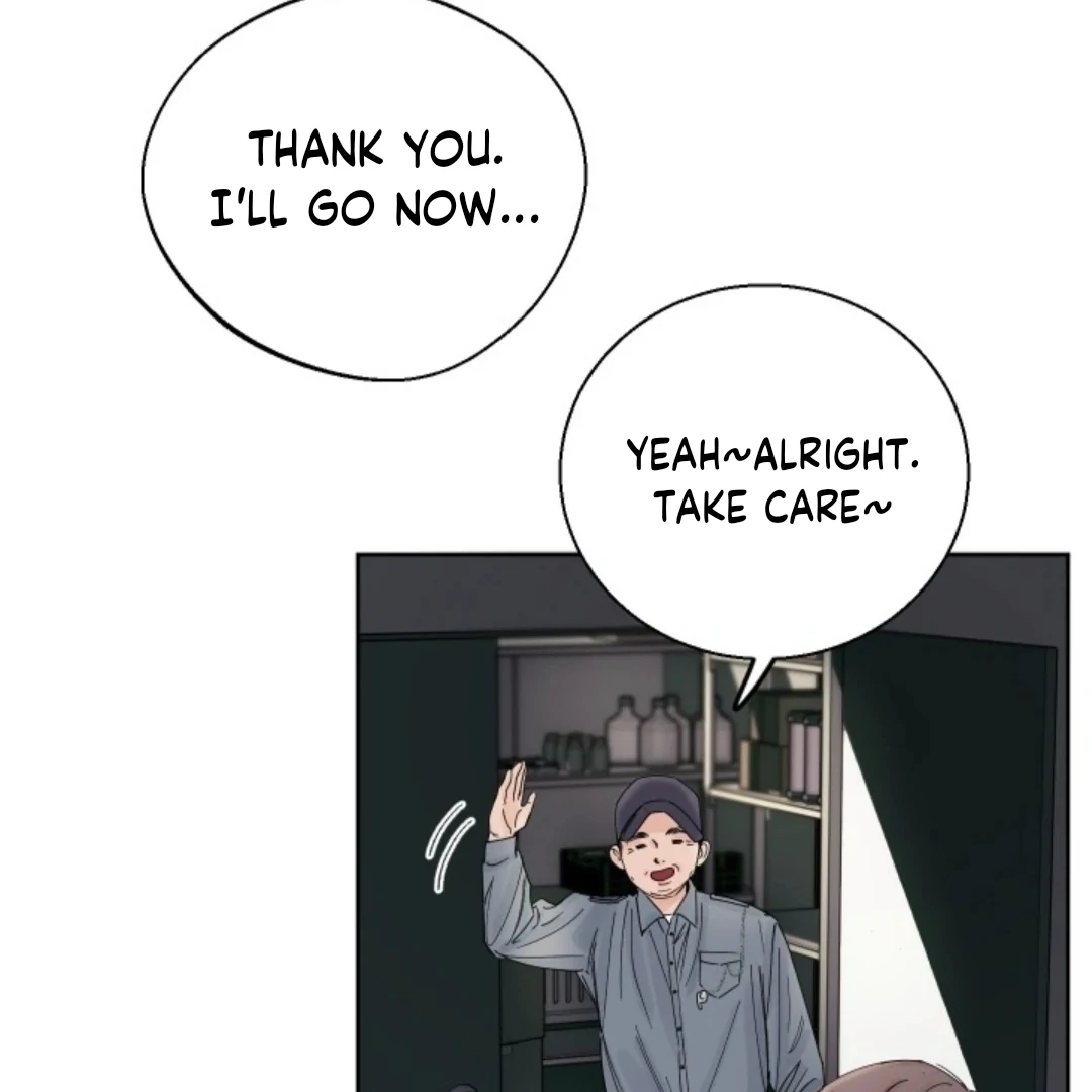 Incident Name: Tsunami: Killer Whale Hunting Method Chapter 2 page 82 - 
