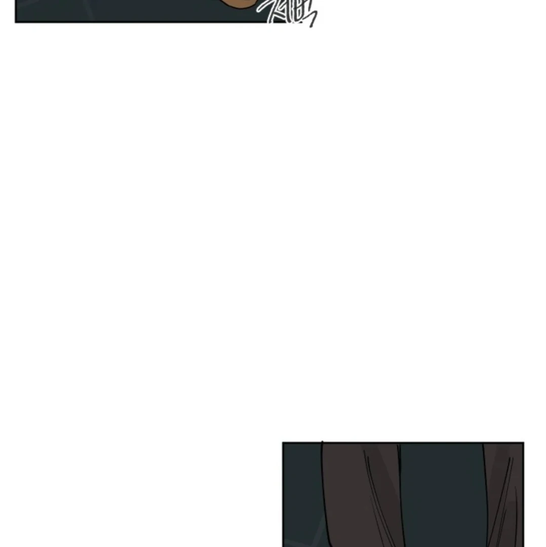 Incident Name: Tsunami: Killer Whale Hunting Method Chapter 2 page 86 - 