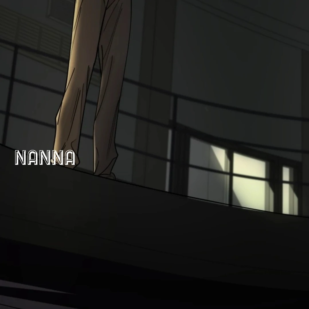 Incident Name: Tsunami: Killer Whale Hunting Method Chapter 2 page 89 - 