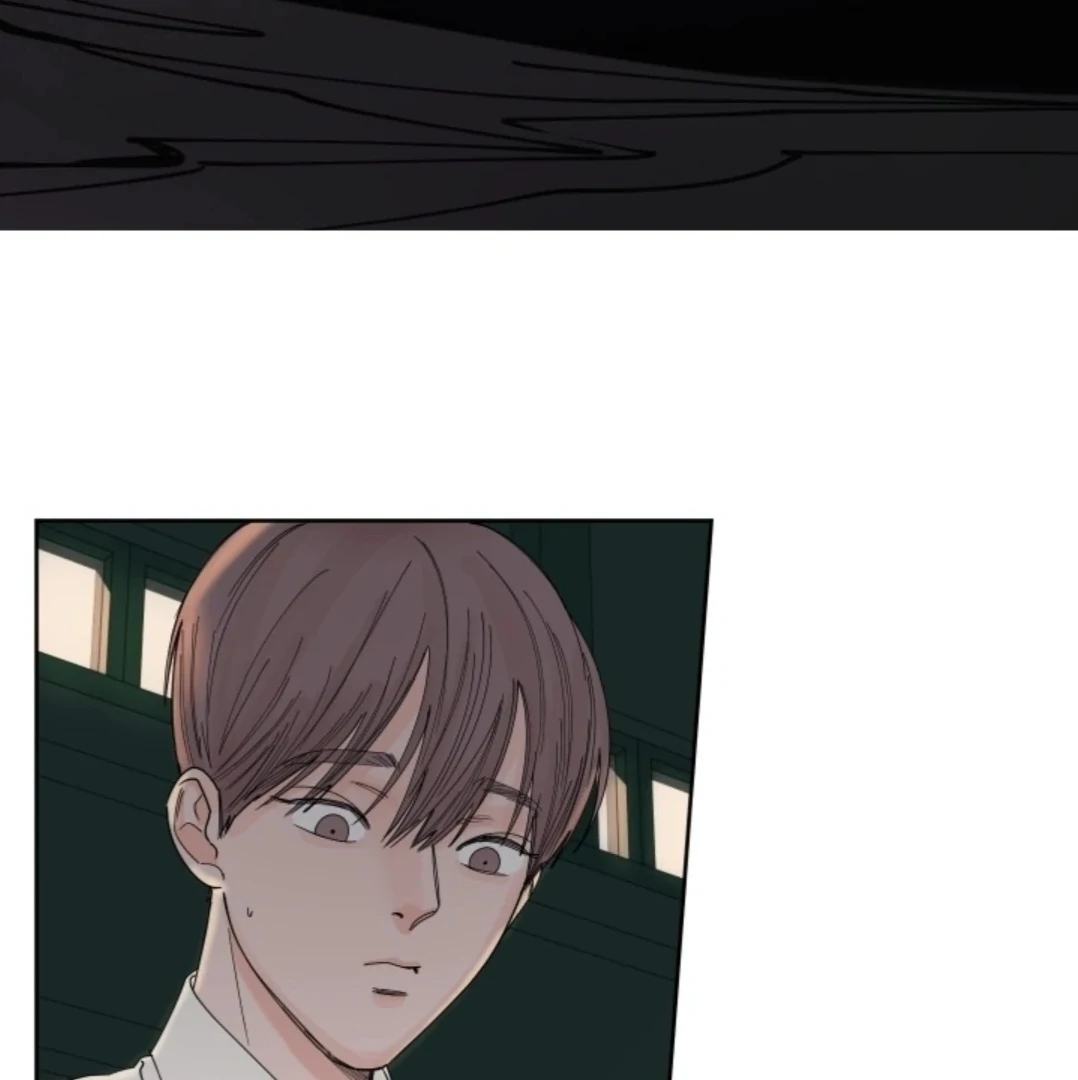 Incident Name: Tsunami: Killer Whale Hunting Method Chapter 2 page 90 - 
