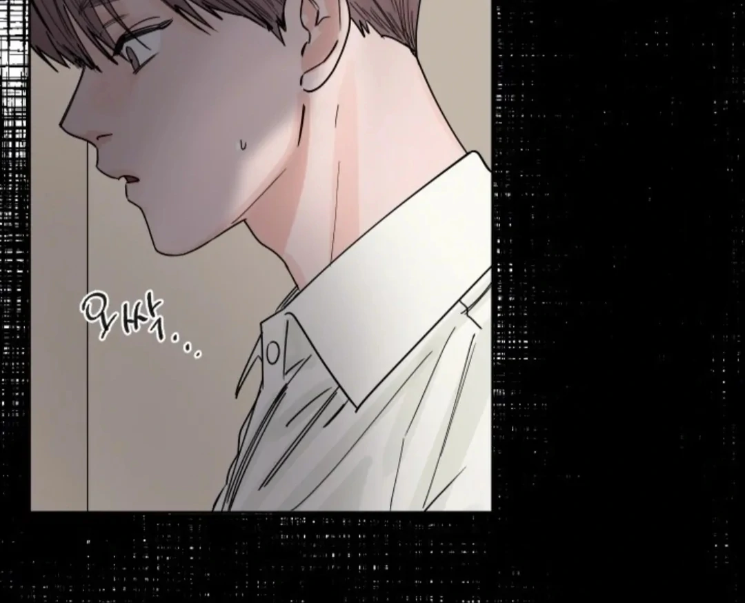 Incident Name: Tsunami: Killer Whale Hunting Method Chapter 2 page 99 - 