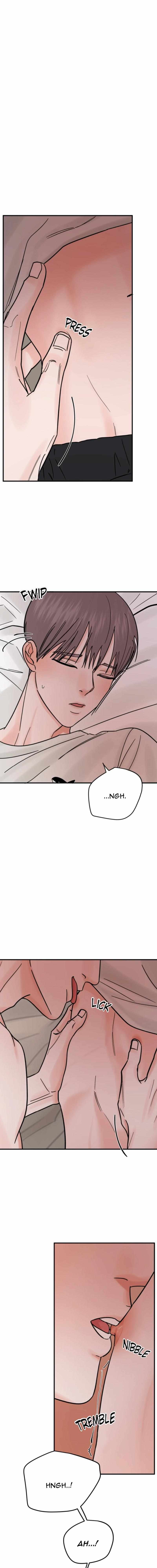 Incident Name: Tsunami: Killer Whale Hunting Method Chapter 22 page 2 - 