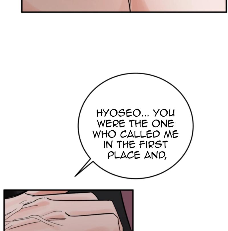 Incident Name: Tsunami: Killer Whale Hunting Method Chapter 22 page 5 - 