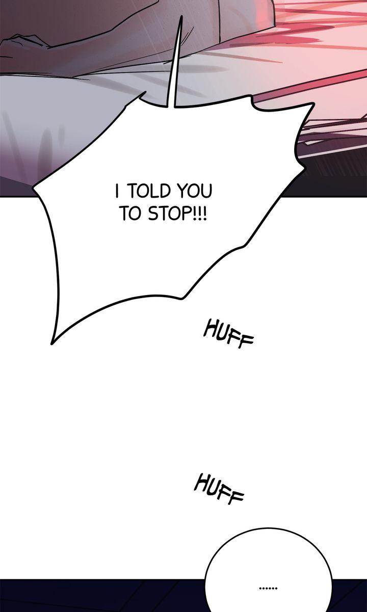 Incident Name: Tsunami: Killer Whale Hunting Method Chapter 24 page 107 - 