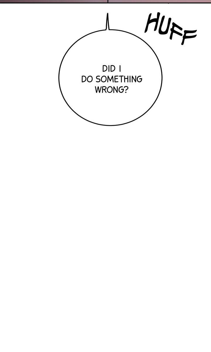 Incident Name: Tsunami: Killer Whale Hunting Method Chapter 24 page 113 - 