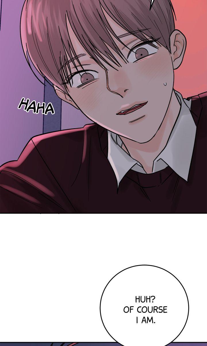 Incident Name: Tsunami: Killer Whale Hunting Method Chapter 24 page 13 - 